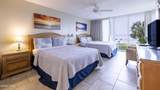 10509 Front Beach Road - Photo 25