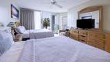 10509 Front Beach Road - Photo 26