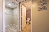 10509 Front Beach Road - Photo 27