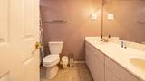 10509 Front Beach Road - Photo 28