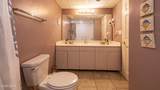 10509 Front Beach Road - Photo 29