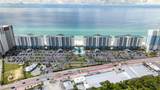 10509 Front Beach Road - Photo 30