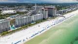 10509 Front Beach Road - Photo 31
