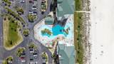 10509 Front Beach Road - Photo 33