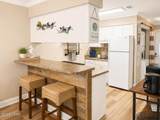 116 Damon Circle - Photo 10
