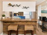 116 Damon Circle - Photo 11