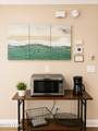 116 Damon Circle - Photo 12