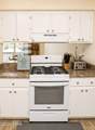 116 Damon Circle - Photo 13