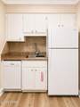 116 Damon Circle - Photo 14