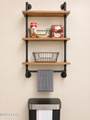 116 Damon Circle - Photo 15