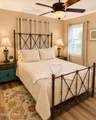 116 Damon Circle - Photo 16