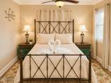 116 Damon Circle - Photo 17