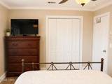116 Damon Circle - Photo 18