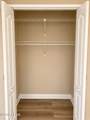 116 Damon Circle - Photo 19