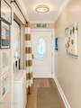 116 Damon Circle - Photo 20