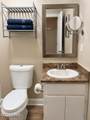 116 Damon Circle - Photo 22