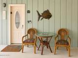 116 Damon Circle - Photo 3
