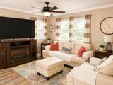 116 Damon Circle - Photo 4