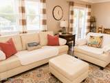 116 Damon Circle - Photo 5