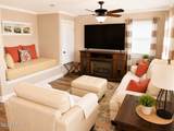 116 Damon Circle - Photo 6