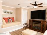 116 Damon Circle - Photo 7