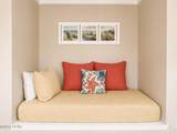 116 Damon Circle - Photo 8