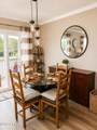 116 Damon Circle - Photo 9