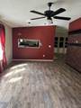 16306 Turtle Trace - Photo 5