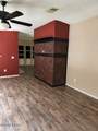16306 Turtle Trace - Photo 6