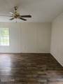 16306 Turtle Trace - Photo 7