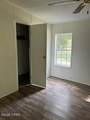16306 Turtle Trace - Photo 8