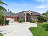 307 Landings Drive - Photo 1