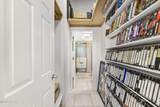 307 Landings Drive - Photo 10