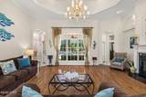 307 Landings Drive - Photo 11