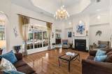 307 Landings Drive - Photo 12