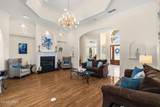307 Landings Drive - Photo 13