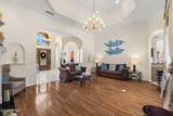 307 Landings Drive - Photo 14