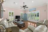307 Landings Drive - Photo 15