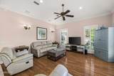 307 Landings Drive - Photo 16