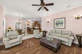 307 Landings Drive - Photo 17