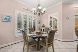 307 Landings Drive - Photo 18