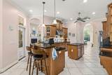 307 Landings Drive - Photo 19