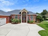 307 Landings Drive - Photo 2
