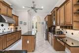 307 Landings Drive - Photo 20