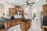 307 Landings Drive - Photo 21