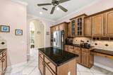 307 Landings Drive - Photo 22
