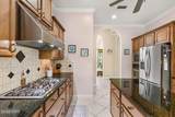 307 Landings Drive - Photo 23