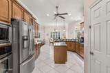 307 Landings Drive - Photo 24
