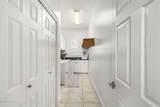 307 Landings Drive - Photo 25