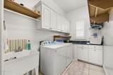 307 Landings Drive - Photo 26
